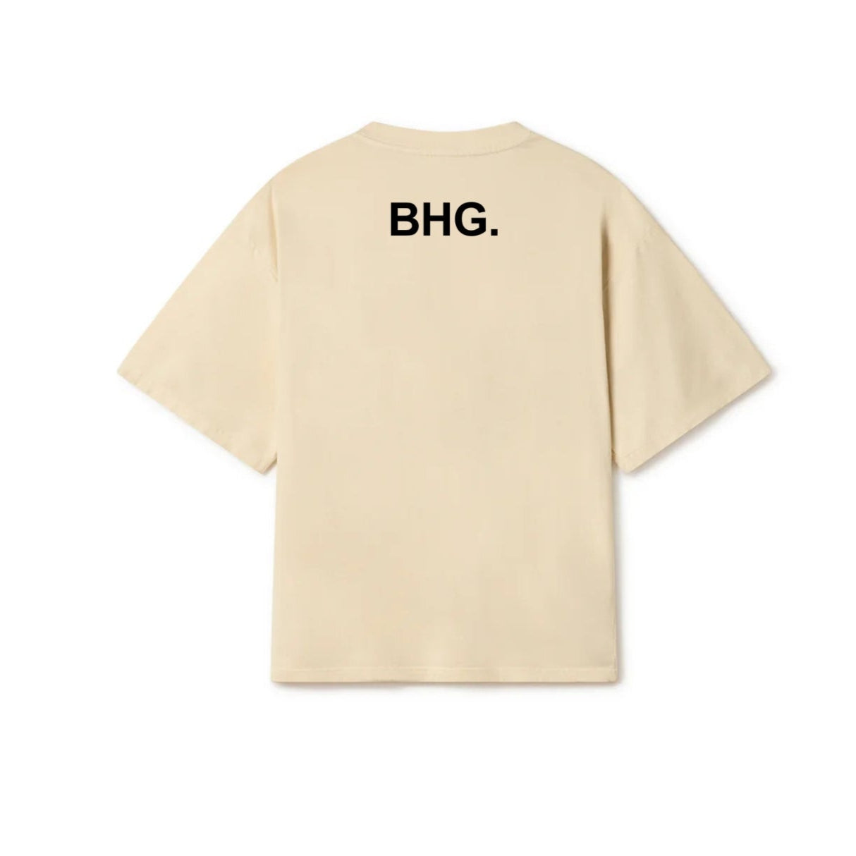 BHG TAN TEE
