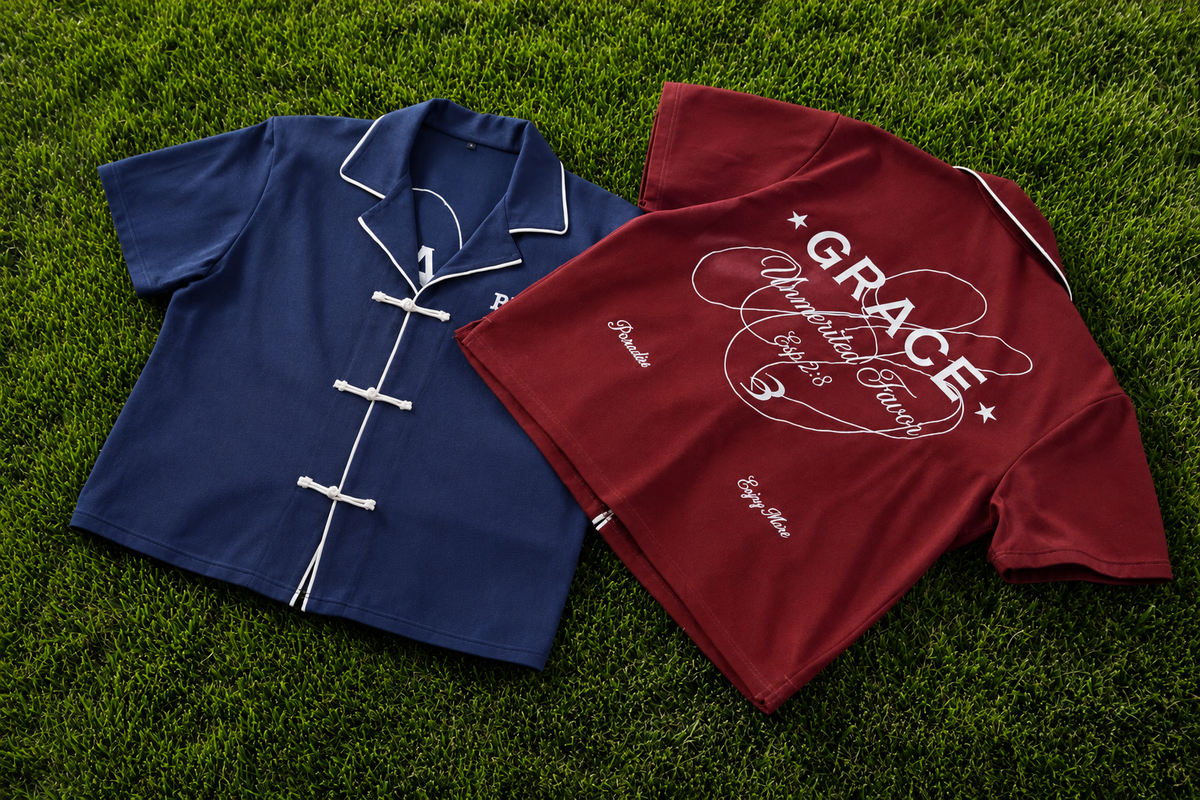Collection 005