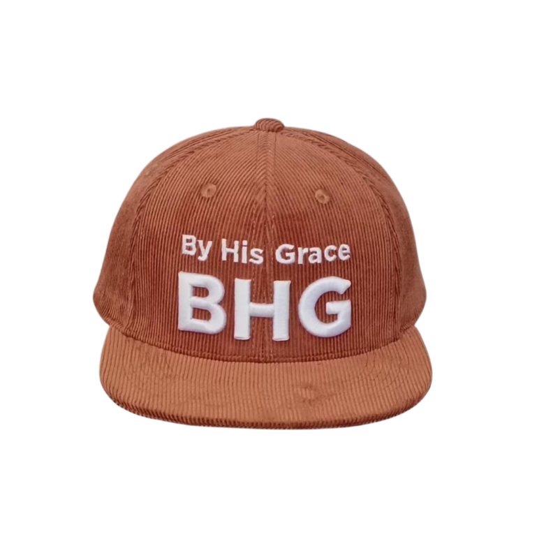 GRACE CAP