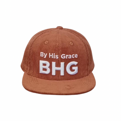 GRACE CAP